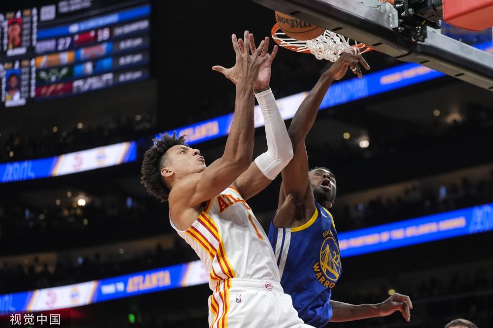 一次重要扩 一次重要扩