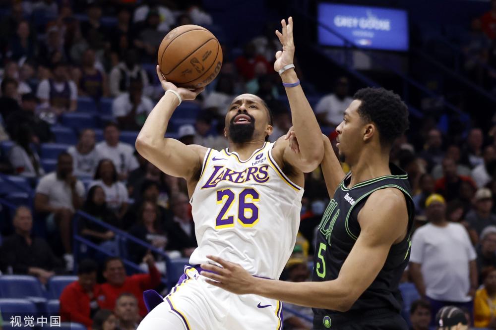 正是因为有 正是因为有