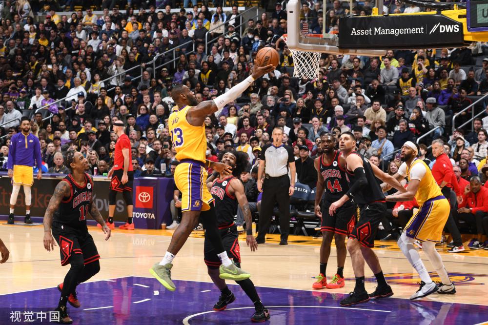 个同样活跃 个同样活跃