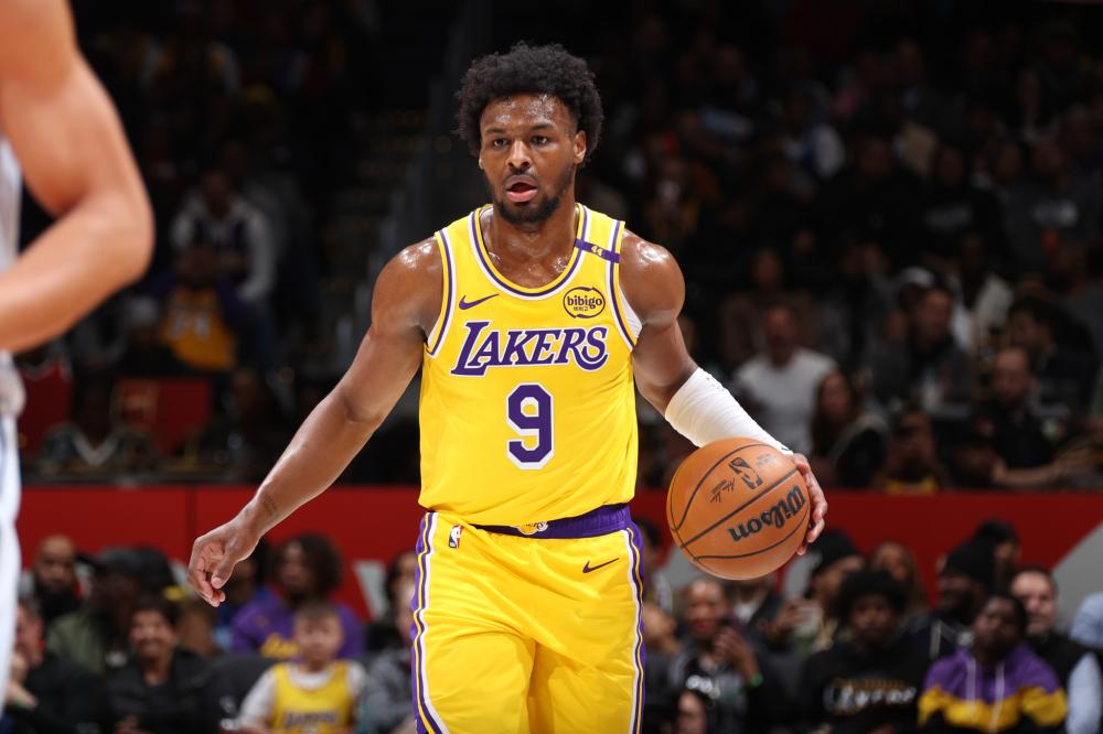 相互交流饮 相互交流饮