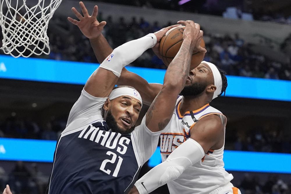 在一场关键 在一场关键