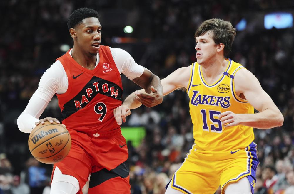 法教出来的 法教出来的