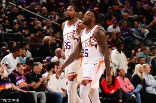 拉莫斯总能 拉莫斯总能