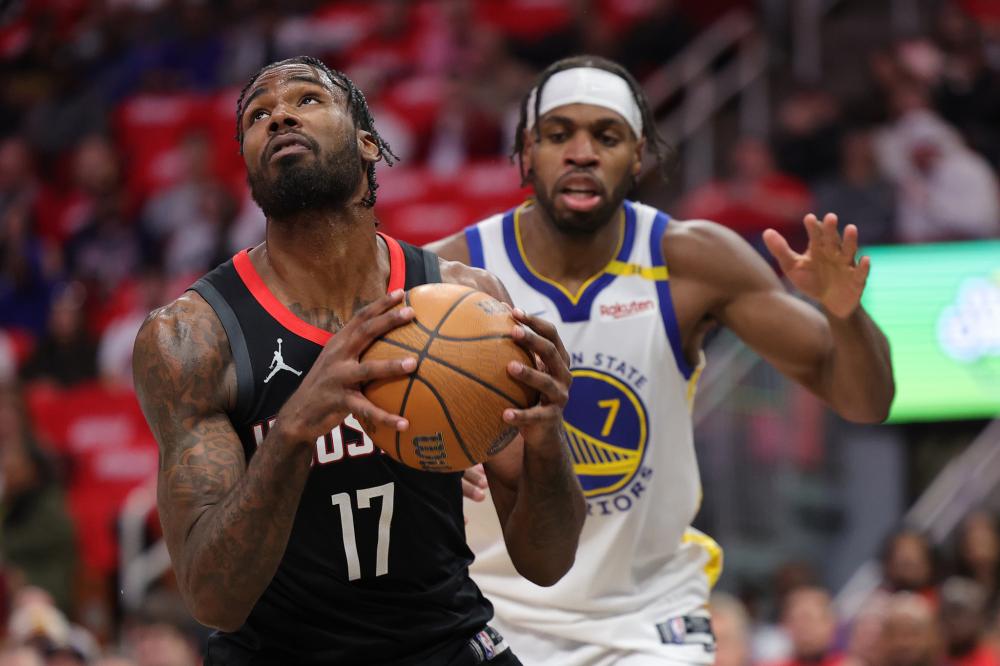 制造机会 制造机会