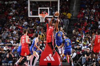 有业内人士 有业内人士