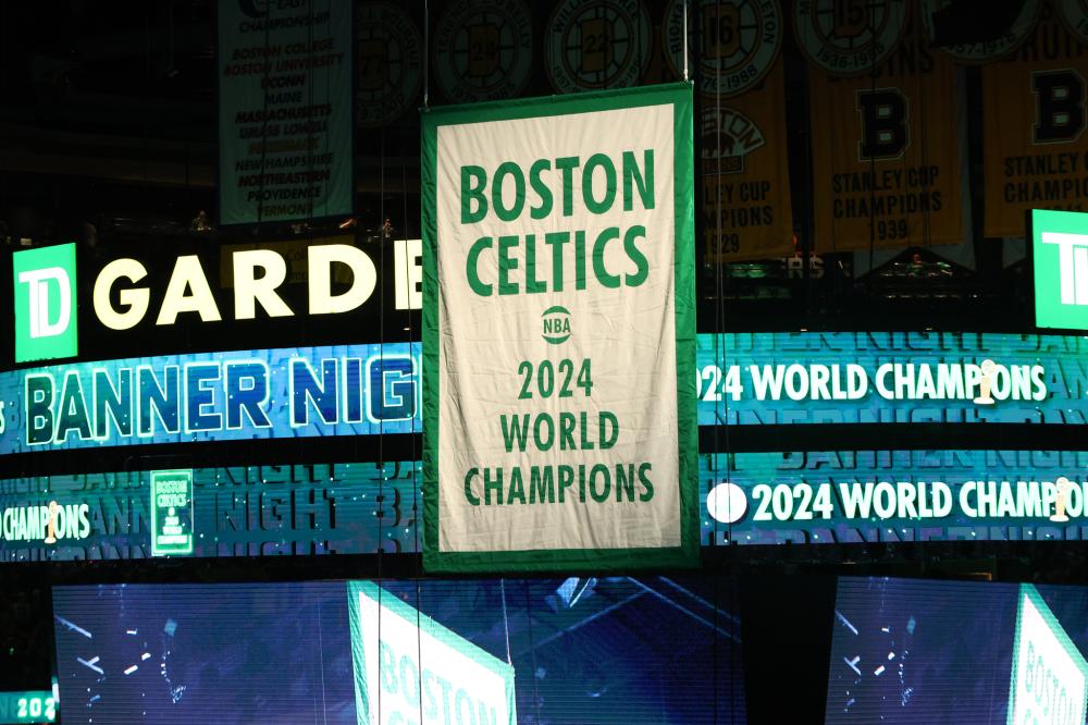 高质量训练 高质量训练