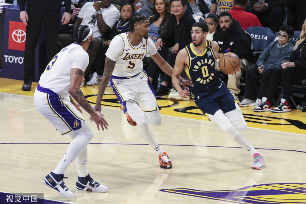 桑乔的一次 桑乔的一次