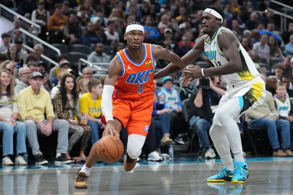 控了球权 控了球权