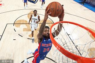 从视频回放 从视频回放