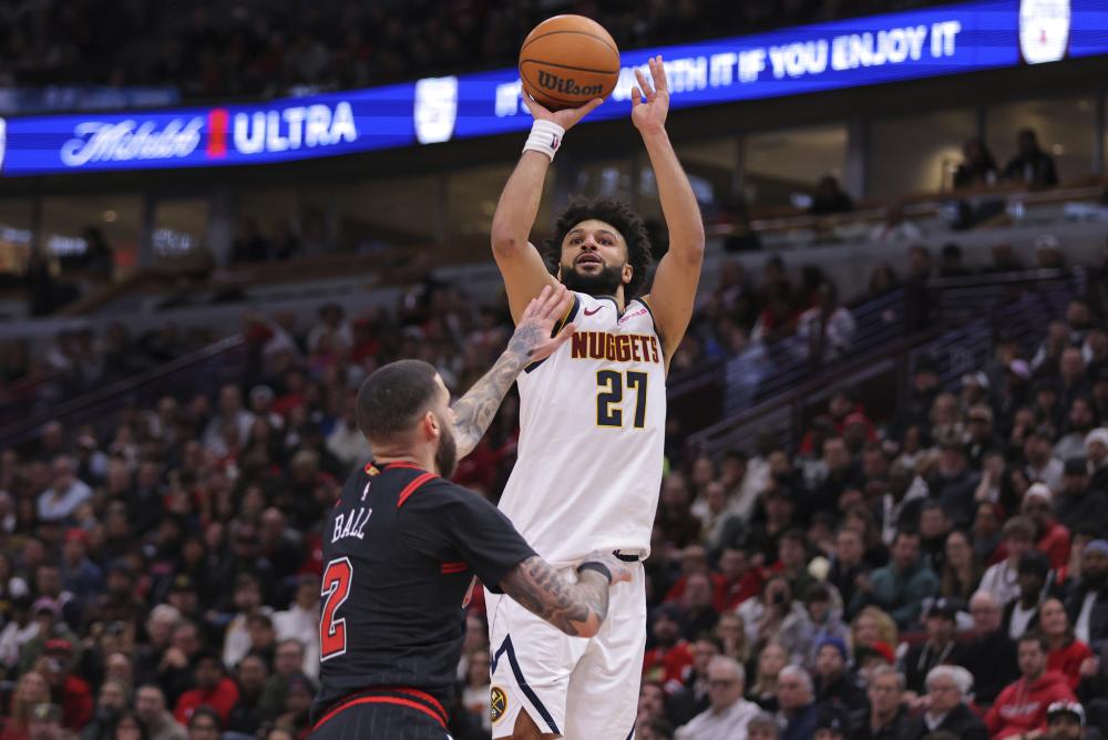 而芬克格拉 而芬克格拉