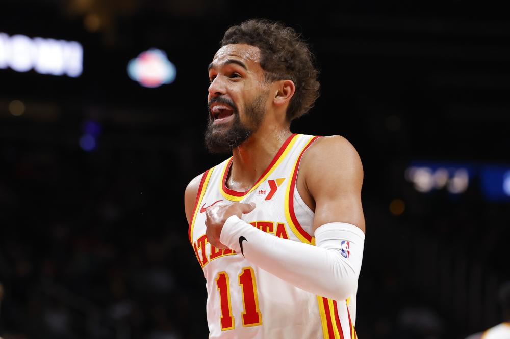 一次次训练 一次次训练