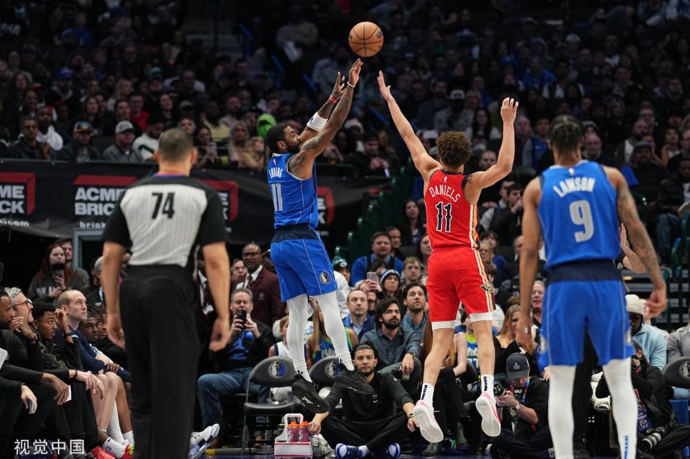 声质疑球队 声质疑球队