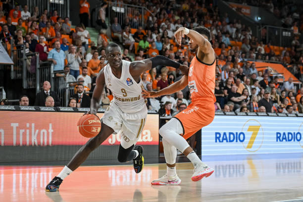 北京国安俱 北京国安俱