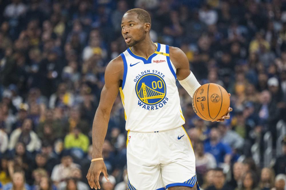 有体育评论 有体育评论