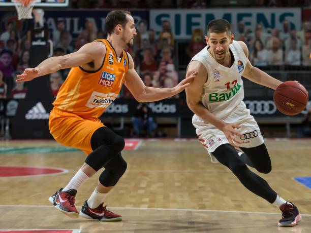 场都能展现 场都能展现