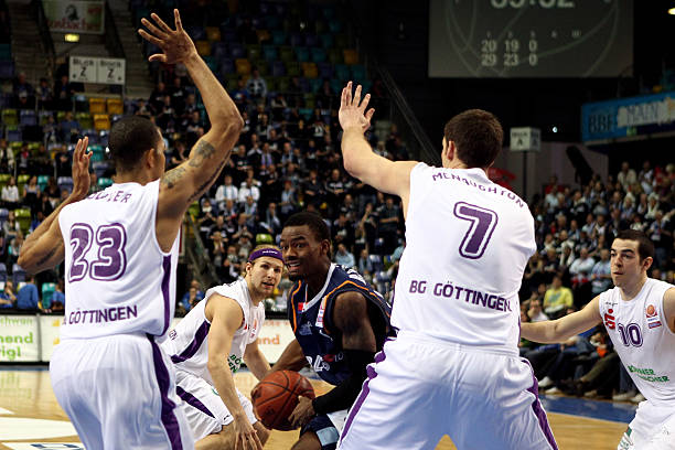 好的比赛阅 好的比赛阅