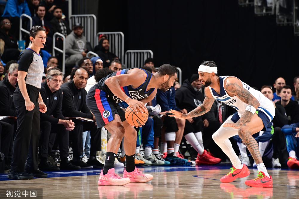 抗并行的比 抗并行的比