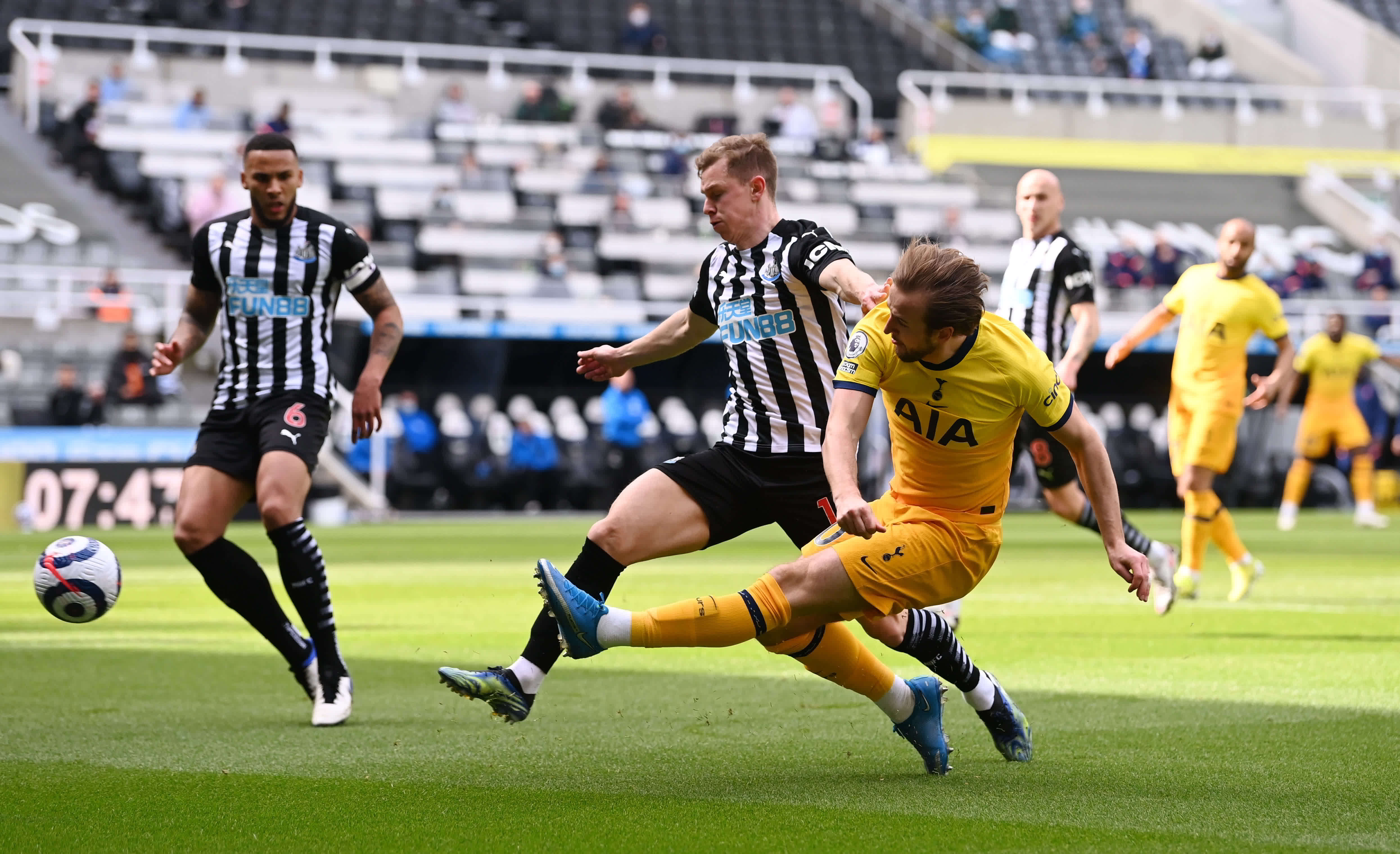 英超球队水 英超球队水