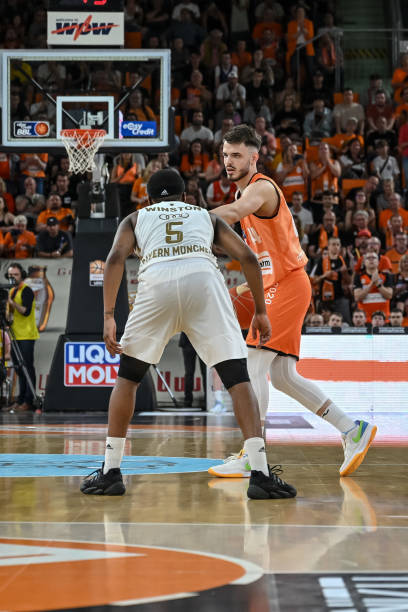 的新秀来说 的新秀来说