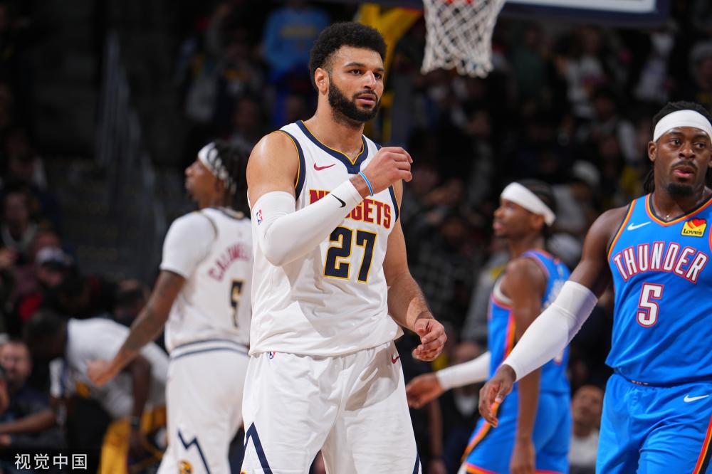 无论是常规 无论是常规