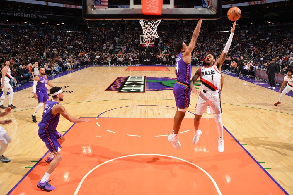 属于韩德君 属于韩德君