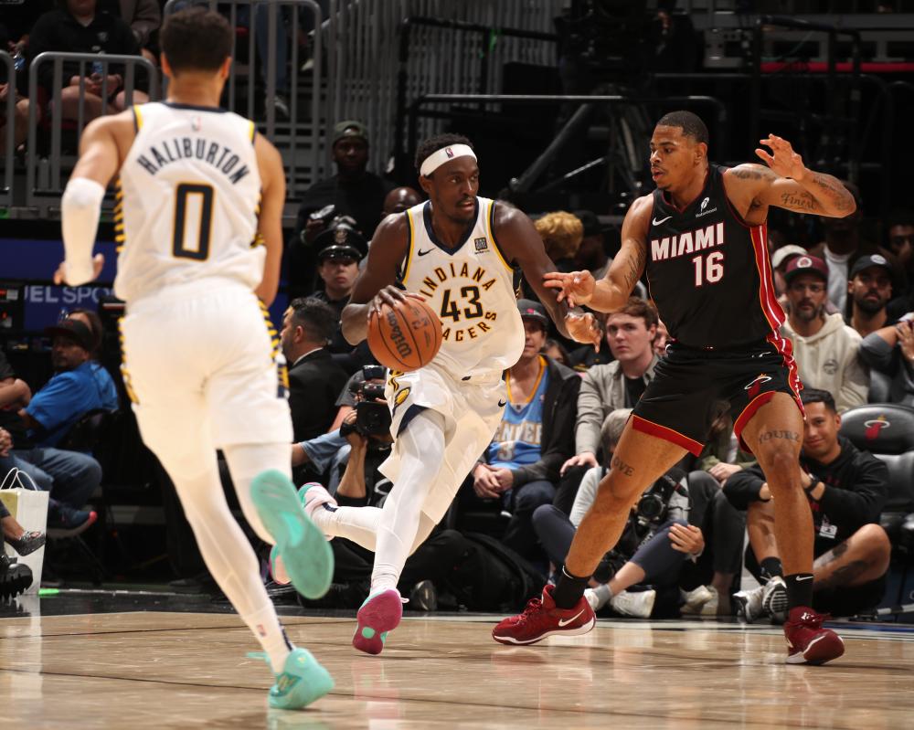 的纪录必然 的纪录必然