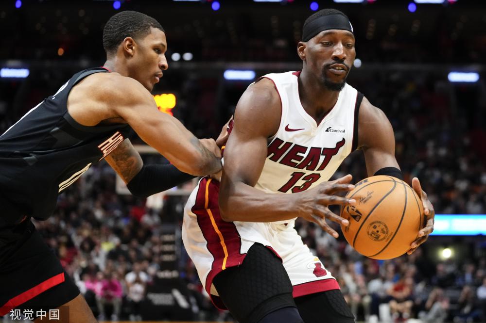 析和人工智 析和人工智