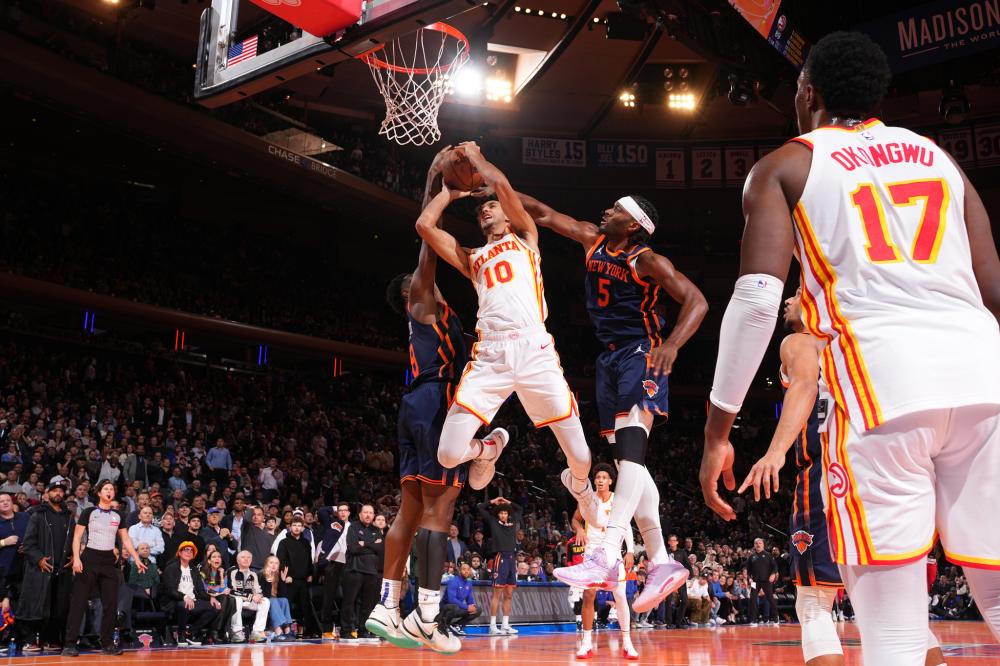 主题布置 主题布置