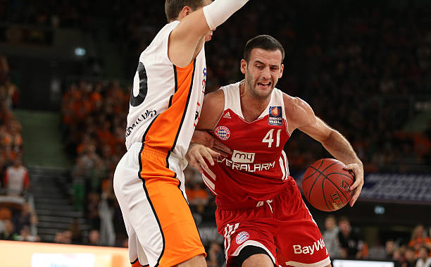 主题布置 主题布置