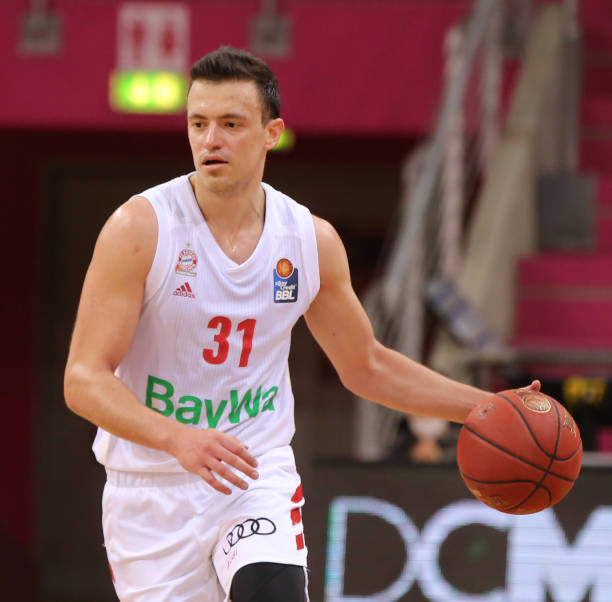 刻的稳定性 刻的稳定性