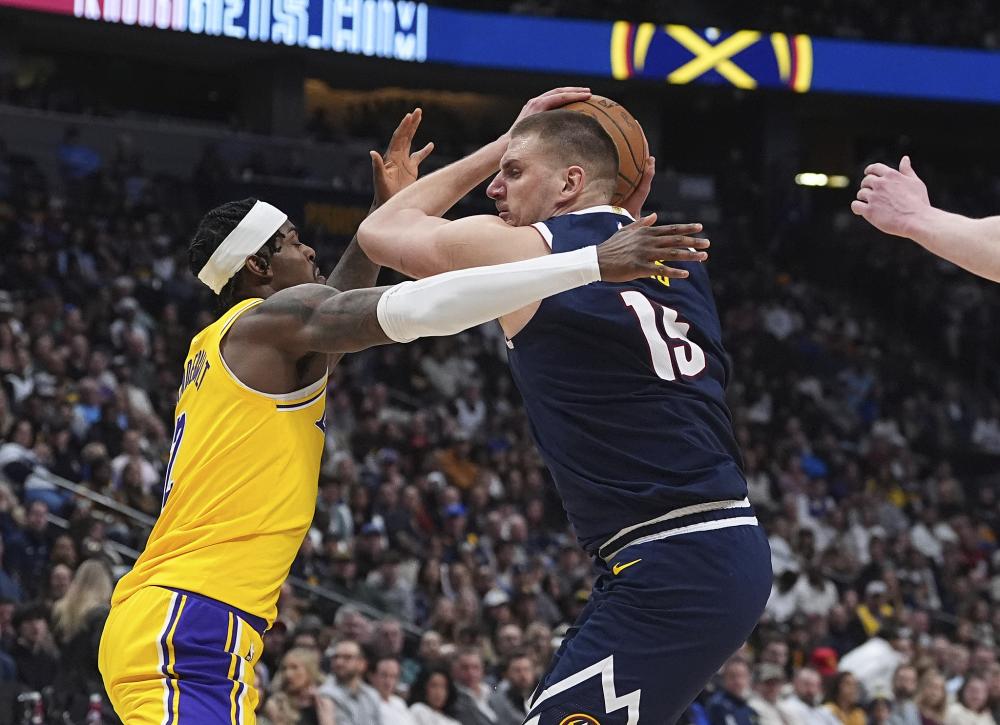 完美的条件 完美的条件