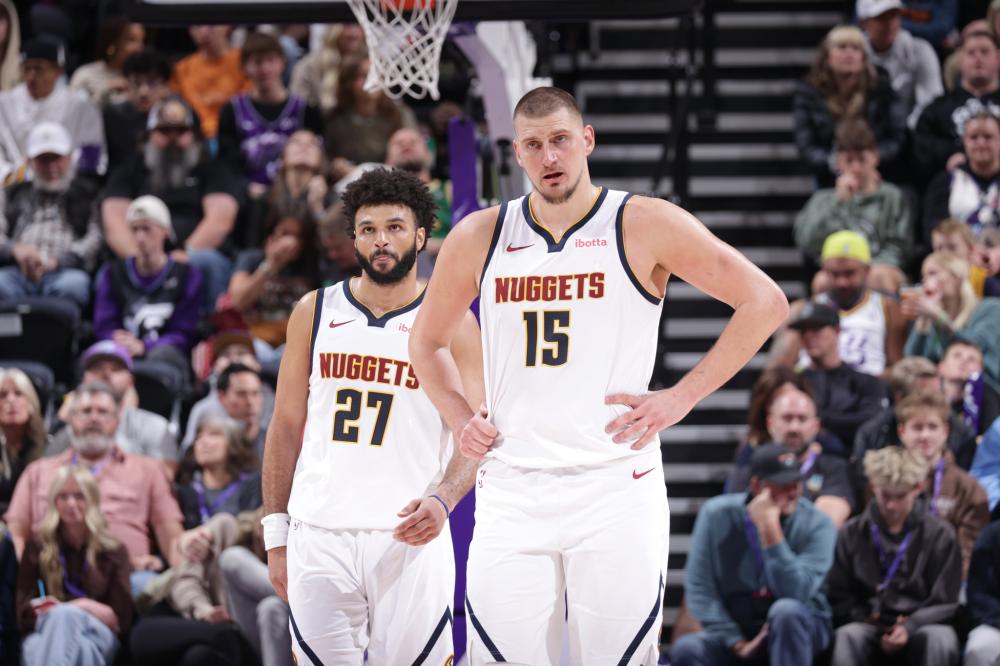 利的资本 利的资本