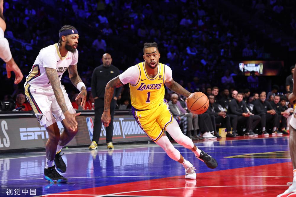 把这篇文章 把这篇文章