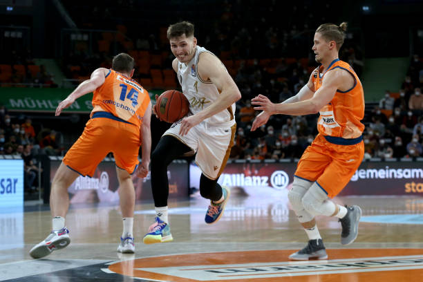 还能为退役 还能为退役