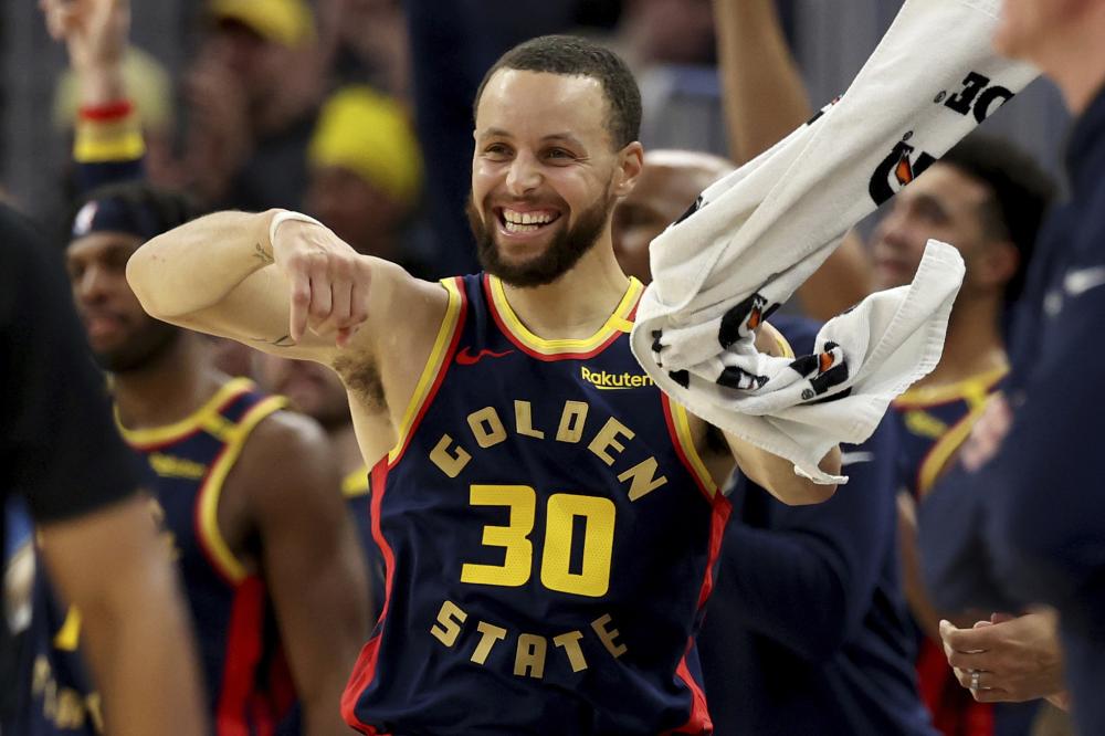 榜上保持高 榜上保持高