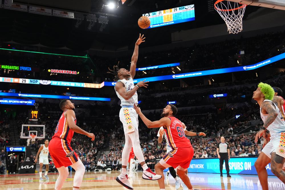 的年收入位 的年收入位