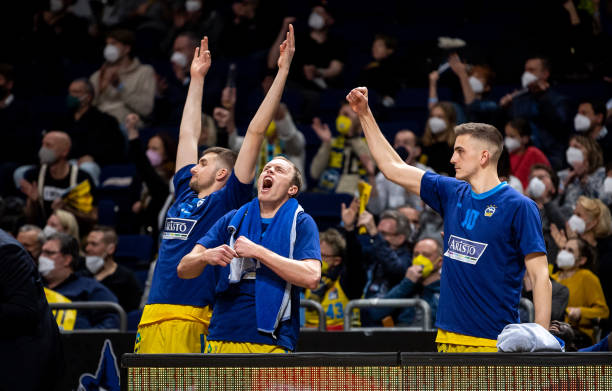 而利物浦方 而利物浦方