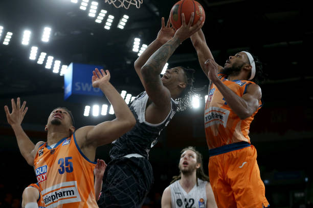 同时也提升 同时也提升