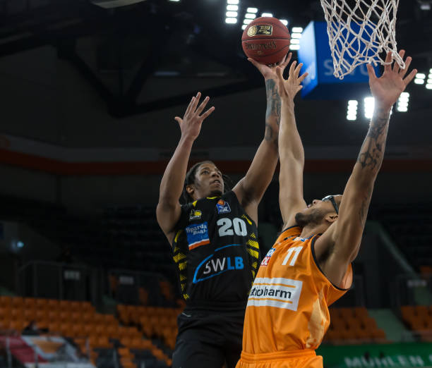 技术与战术 技术与战术