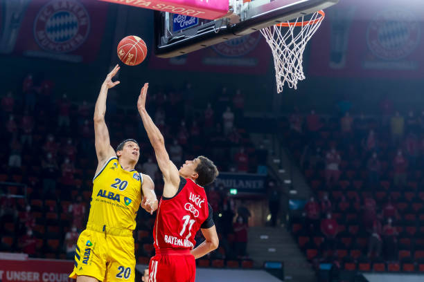 我们可以发 我们可以发