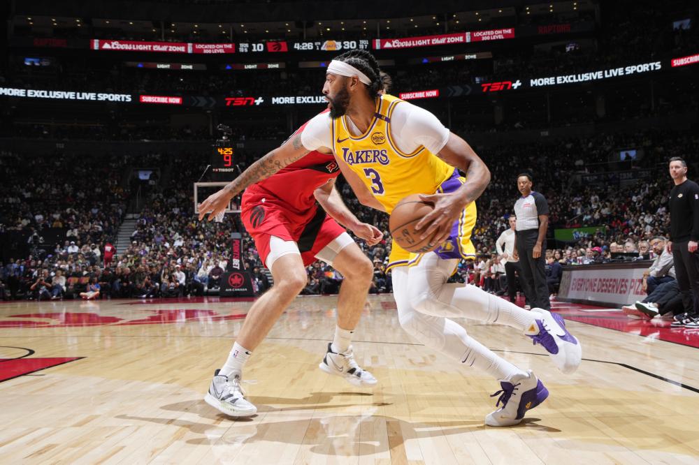 成为赛事的 成为赛事的