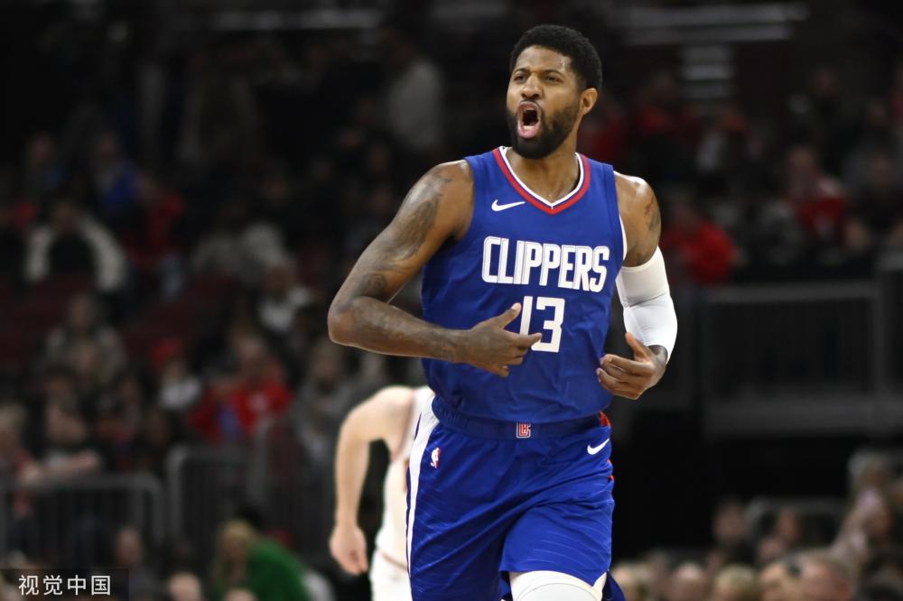 这些运动员 这些运动员