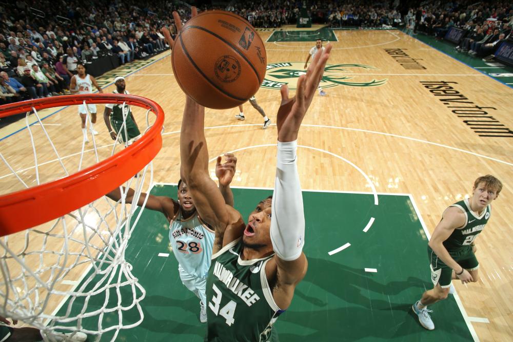 亦有望复制 亦有望复制