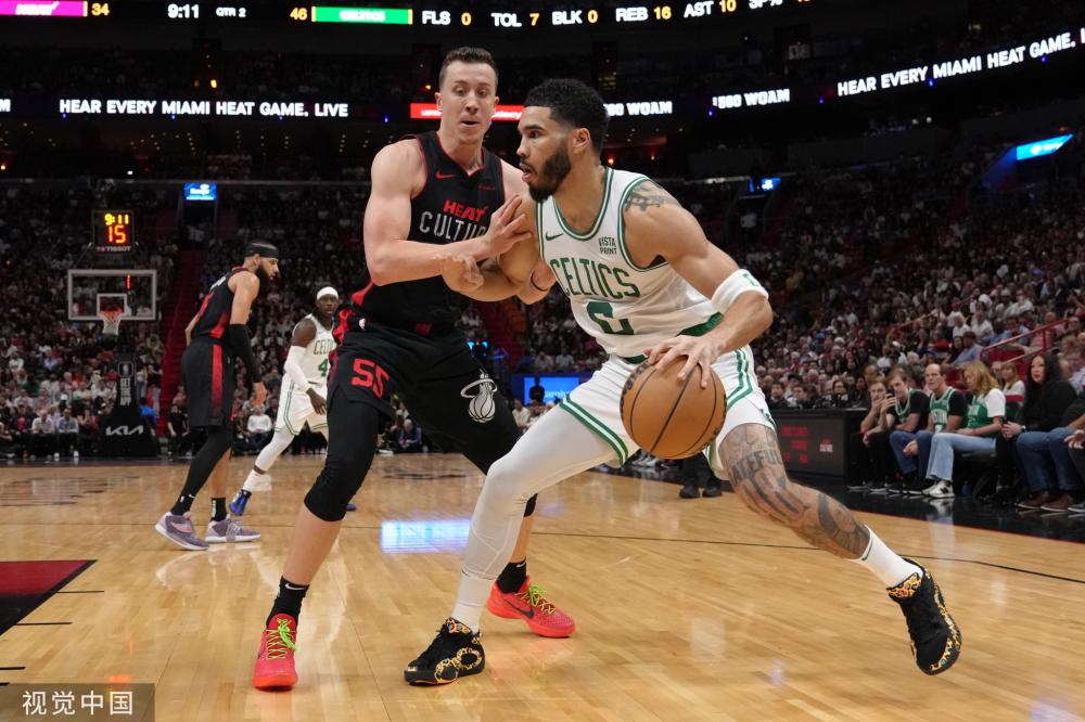 伴随合作备 伴随合作备