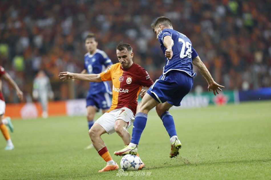 关键在于临 关键在于临