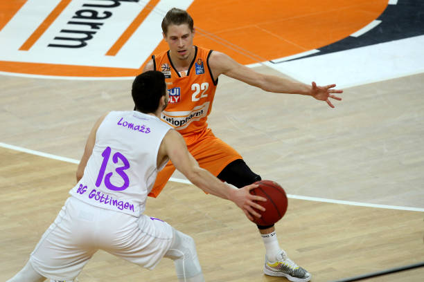 塔吉祥物设 塔吉祥物设