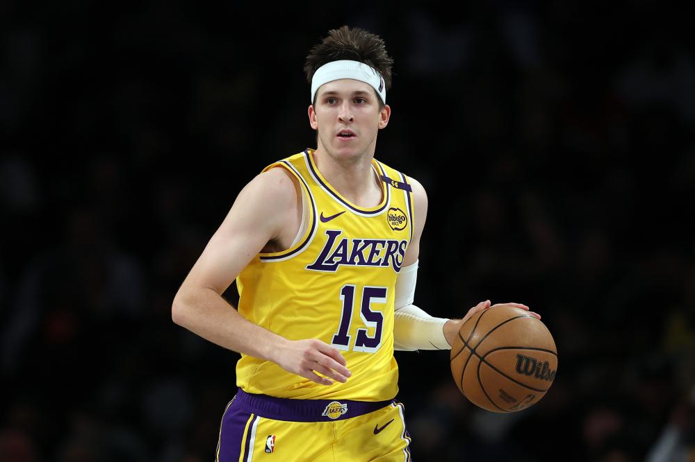 己的设计提 己的设计提