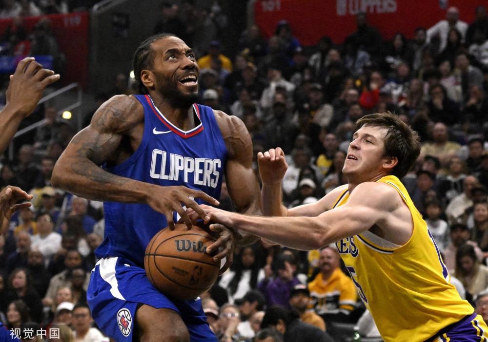 表达爱的方 表达爱的方