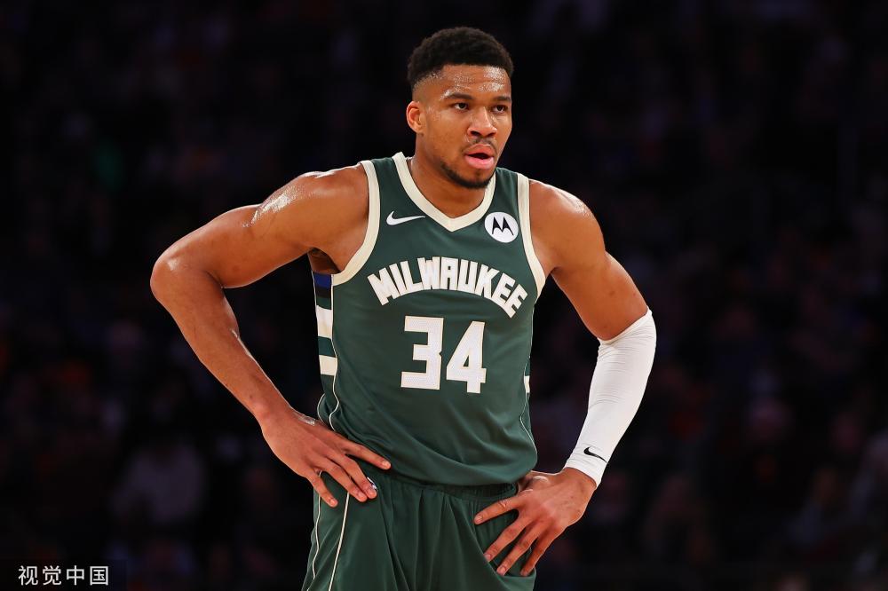 相比于20 相比于20