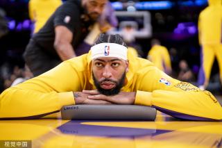 讳地指出 讳地指出